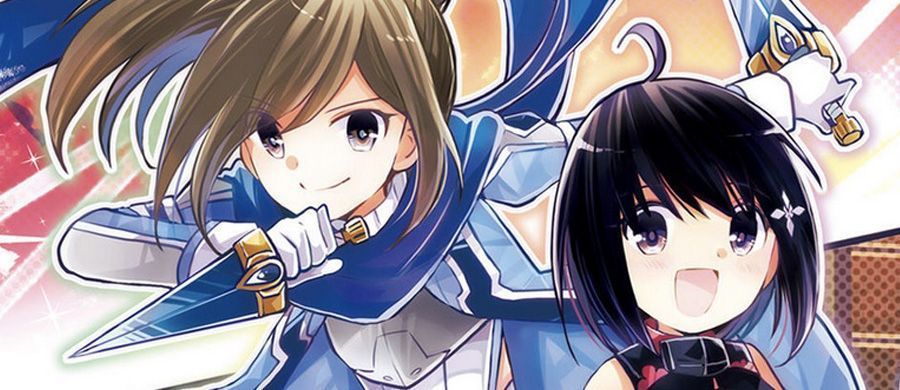 actualité Manga News illustration