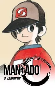actualité Manga News illustration