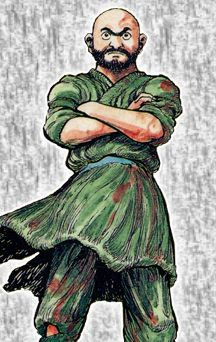 actualité Manga News illustration