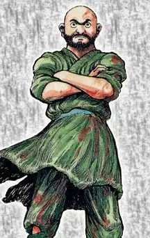 actualité Manga News illustration