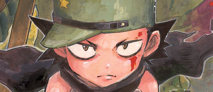 actualité Manga News illustration