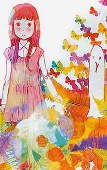 actualité Manga News illustration