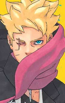 actualité Manga News illustration