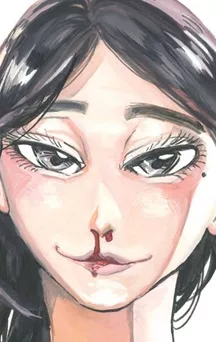 actualité Manga News illustration