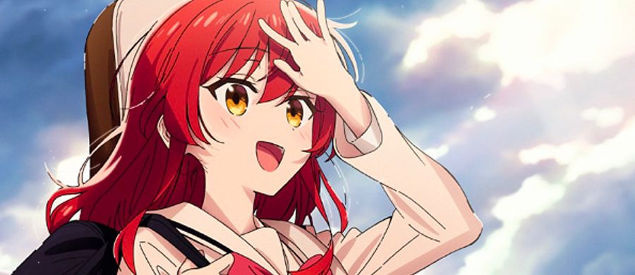 actualité Manga News illustration