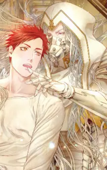 actualité Manga News illustration