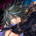 actualité Manga News illustration