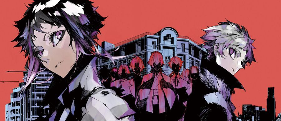 actualité Manga News illustration