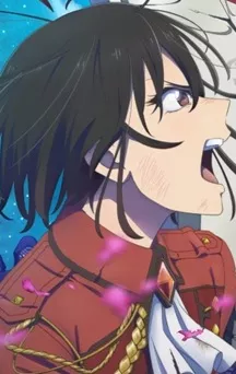 actualité Manga News illustration