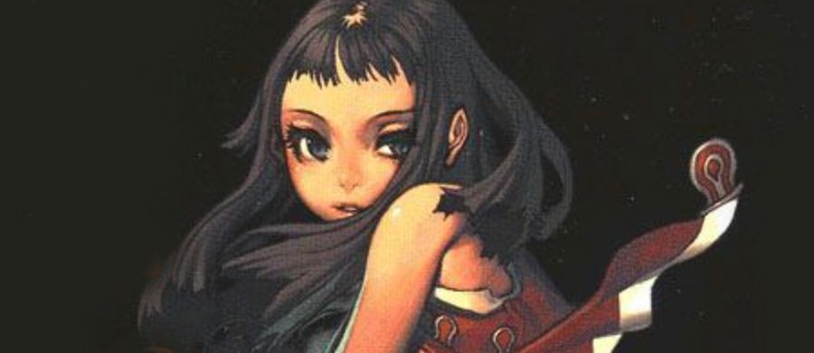 actualité Manga News illustration