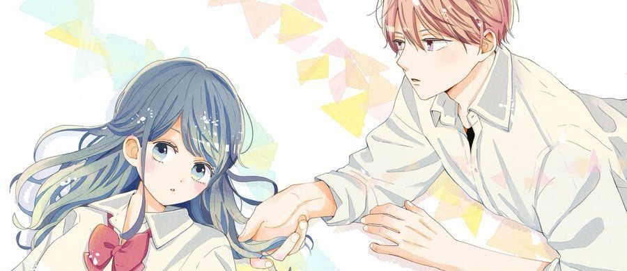 actualité Manga News illustration