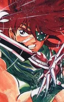 actualité Manga News illustration