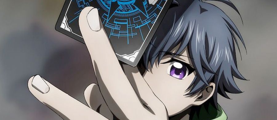 actualité Manga News illustration