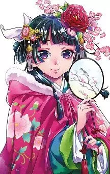 actualité Manga News illustration