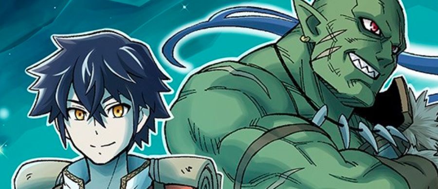 actualité Manga News illustration