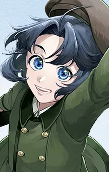 actualité Manga News illustration