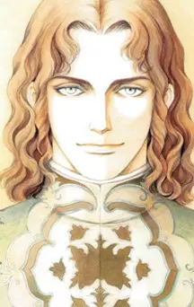 actualité Manga News illustration