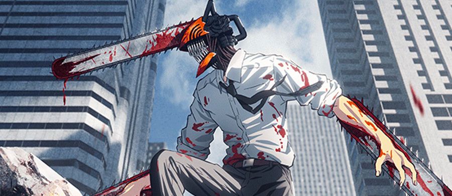 actualité Manga News illustration