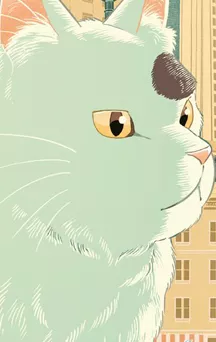 actualité Manga News illustration