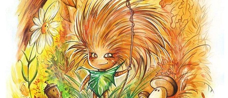 actualité Manga News illustration