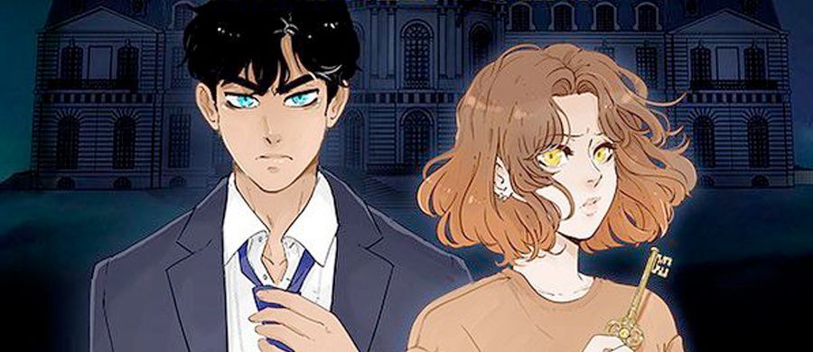 actualité Manga News illustration
