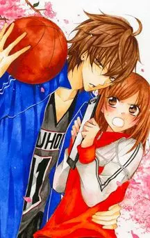 actualité Manga News illustration