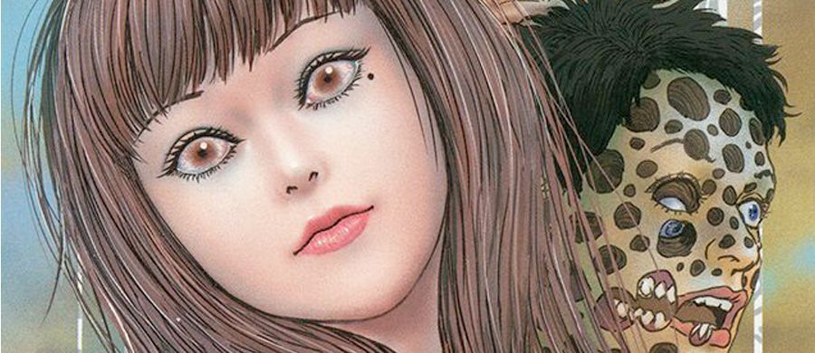 actualité Manga News illustration