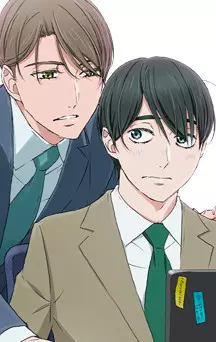 actualité Manga News illustration