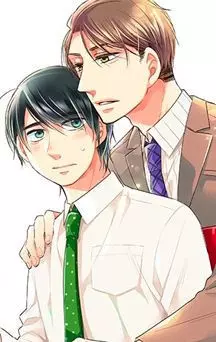 actualité Manga News illustration