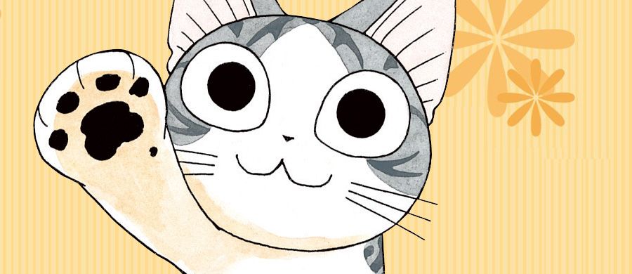 actualité Manga News illustration