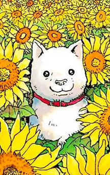 actualité Manga News illustration
