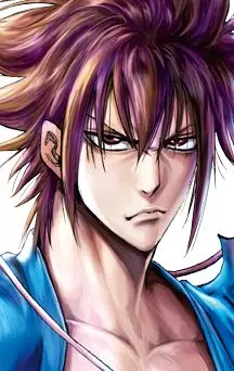 actualité Manga News illustration