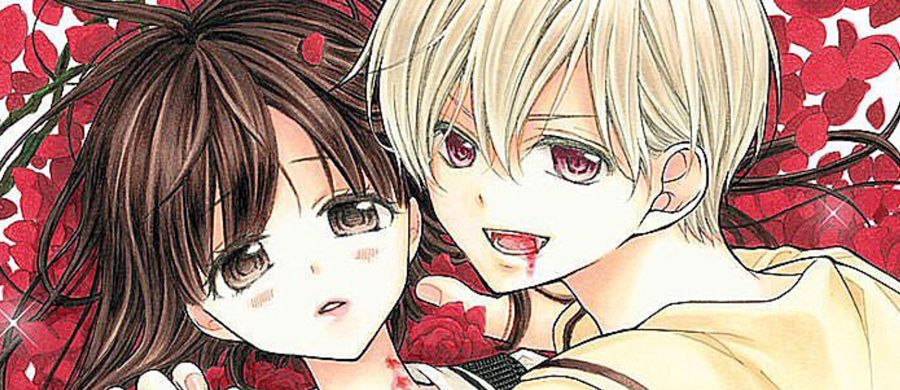 actualité Manga News illustration
