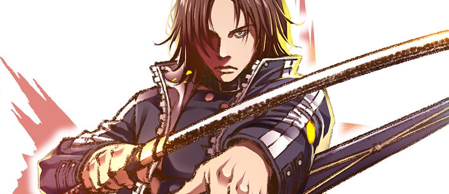 actualité Manga News illustration