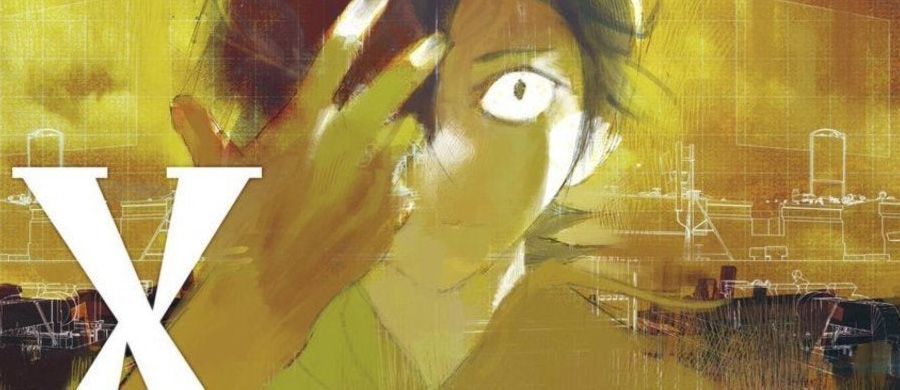 actualité Manga News illustration