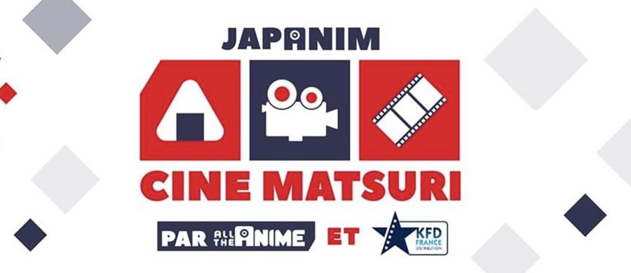 actualité Manga News illustration