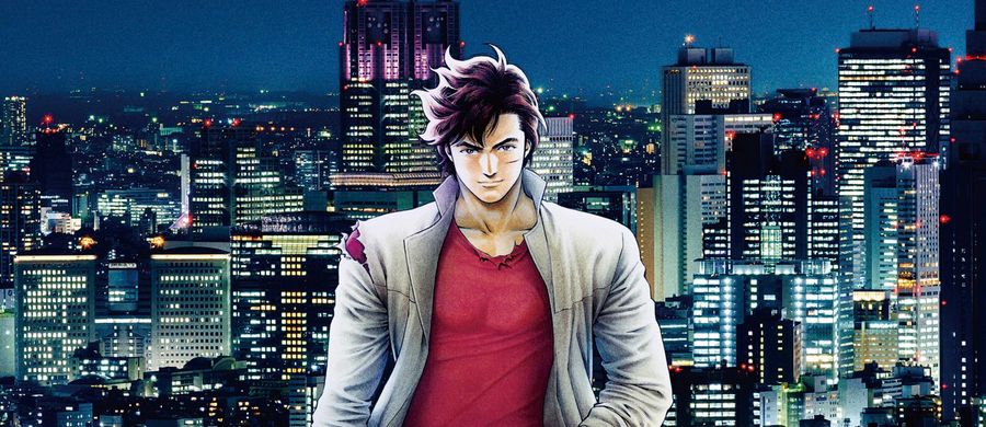 actualité Manga News illustration