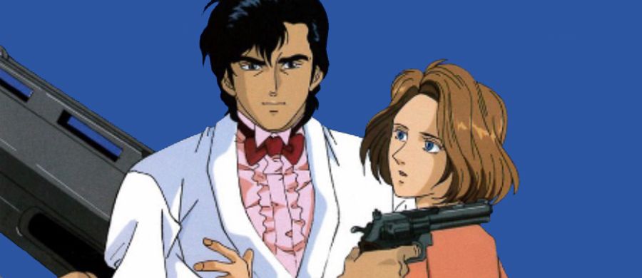 actualité Manga News illustration