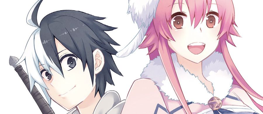 actualité Manga News illustration