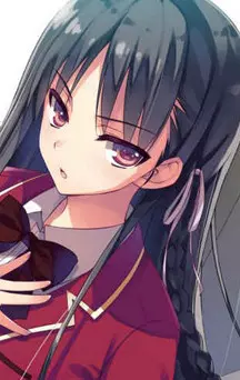 actualité Manga News illustration