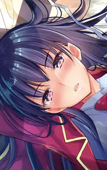 actualité Manga News illustration