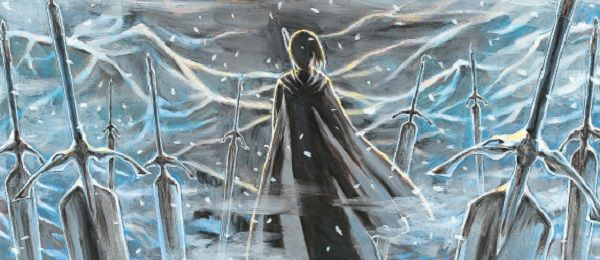 actualité Manga News illustration