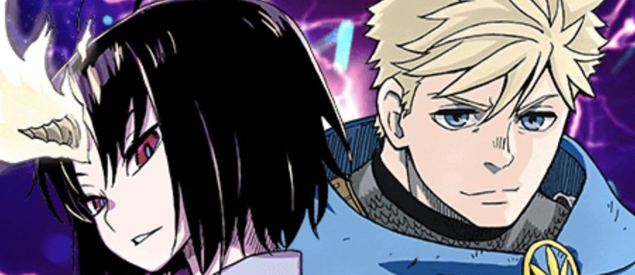 actualité Manga News illustration