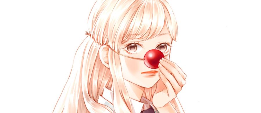 actualité Manga News illustration