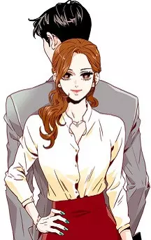 actualité Manga News illustration