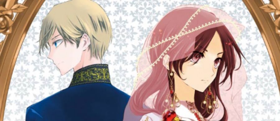 actualité Manga News illustration