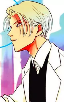 actualité Manga News illustration