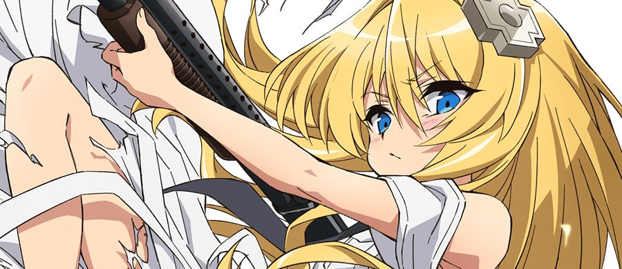 actualité Manga News illustration