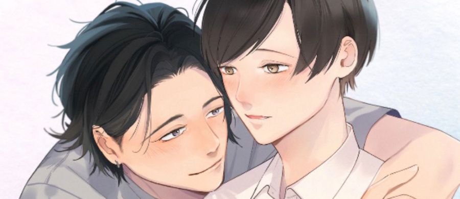 actualité Manga News illustration