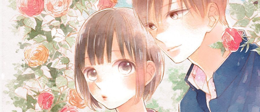 actualité Manga News illustration